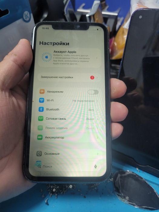 Iphone 11,Айфон 11