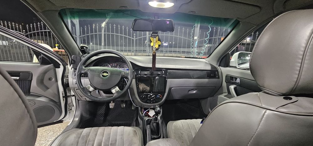 Жентра 2017 года