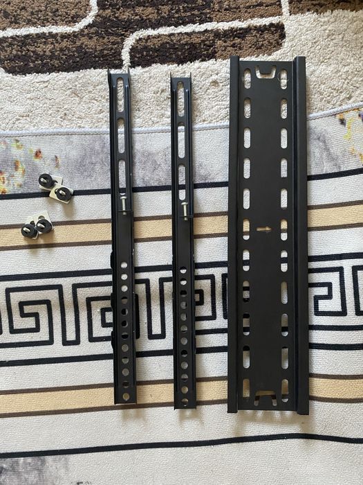 Телевизор lg 32ln570v smart tv full hd