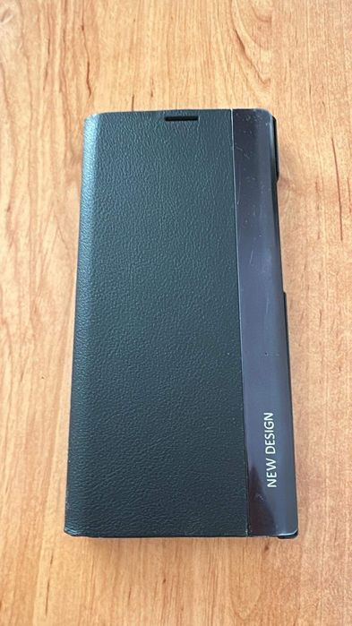 Samsung Galaxy S23Ultra