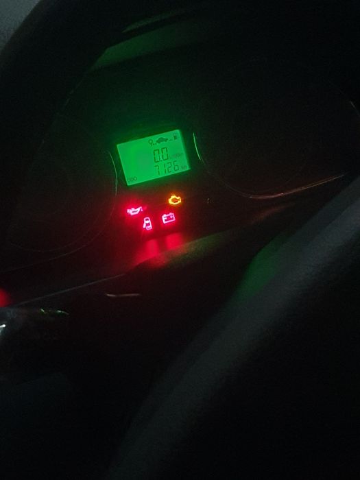 Kafolati bor kelishsa boladi