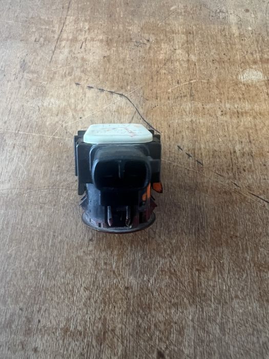 Предни датчици парктроник за Mazda cx5