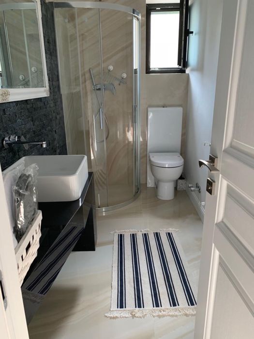 Cabana de inchiriat ,casa de vacanta,cazare,pensiune