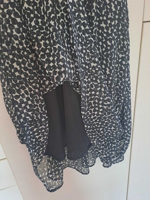 Rochie dama Caramel 38