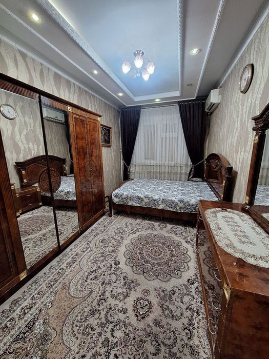 Kvartira arenda Chilonzor Algaritm 31 oyla ili inastranlaga