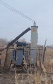 Насос СНП 500 сатылады б/у