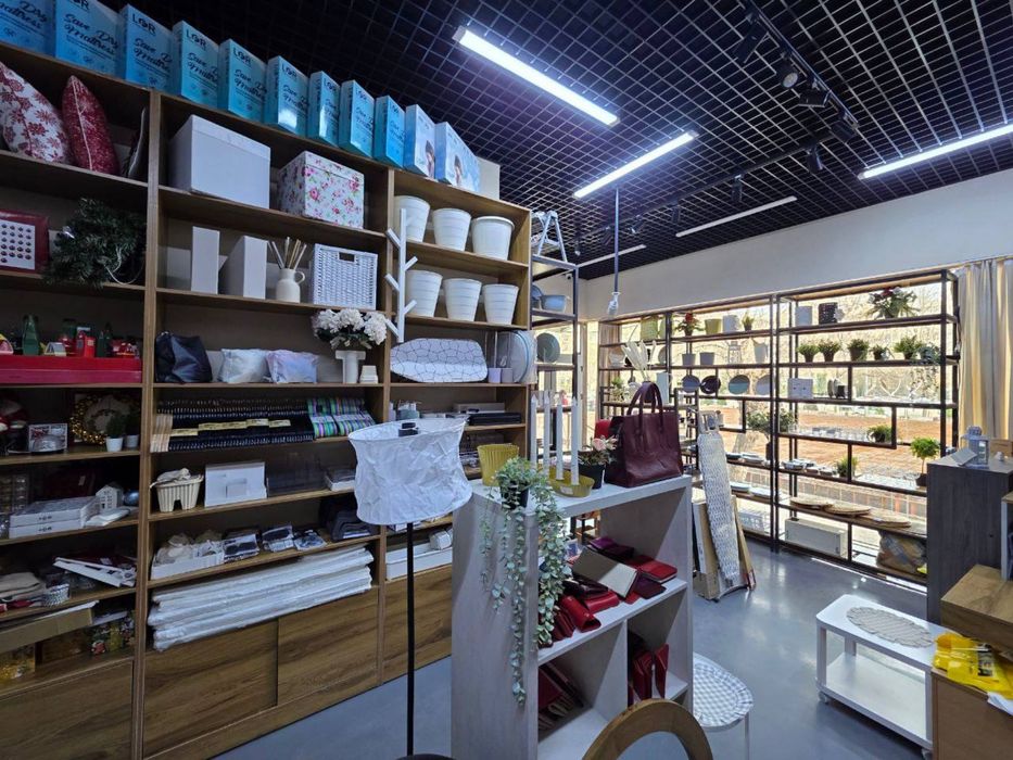 Аренда под офис,бутик,аптека,магазин и т.д. ор: Айбек метро | 1 линия