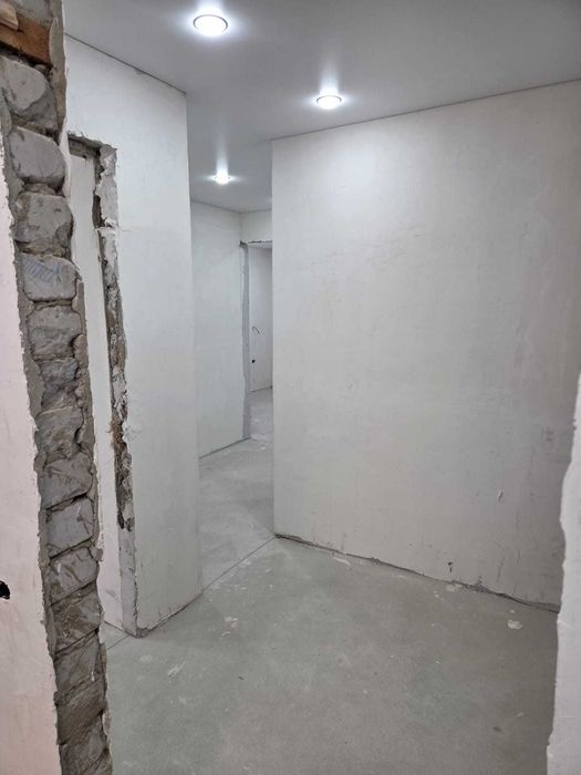 Продам 3 ком в ЦЕНТРЕ