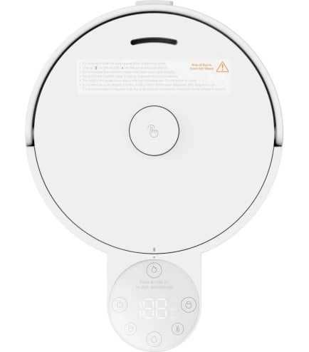 Термопот Xiaomi Smart Electric Hot Water Dispenser 5L
