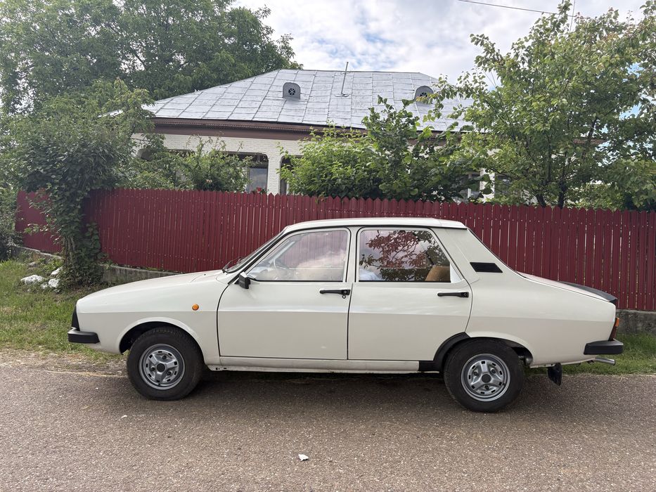 DACIA 1310