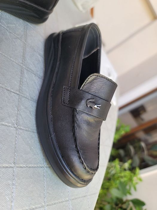 Детский обуви кошинй