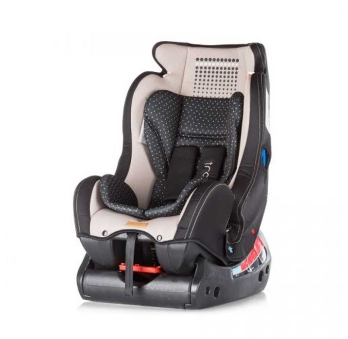 Детско столче 0/25 кг