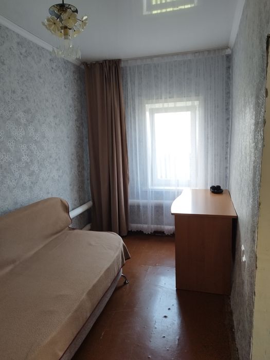 Продам дом в рабочем поселке