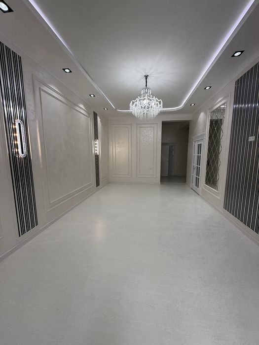 Срочно… Сергели Бобир махалла 3 соток, 8 хона