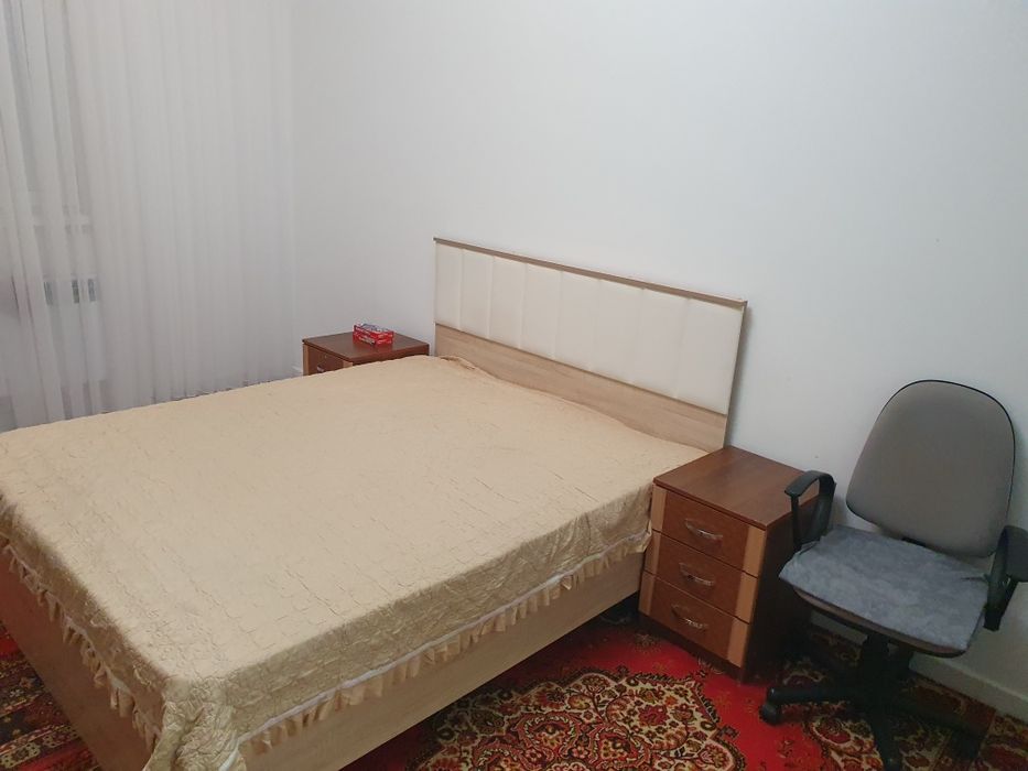 Сдам в аренду частный дом