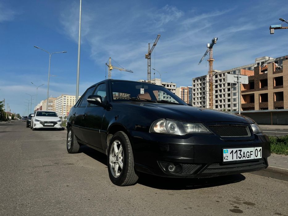 Авто в аренду с выкупом