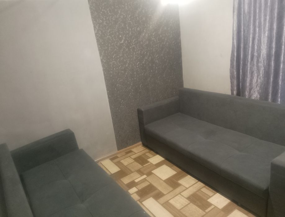 Продам дом по ул Избасарова( Валиханова Ескелди би)