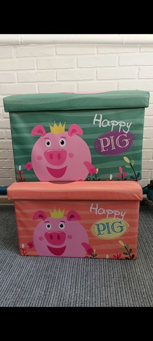 Продам кровать с матрасом