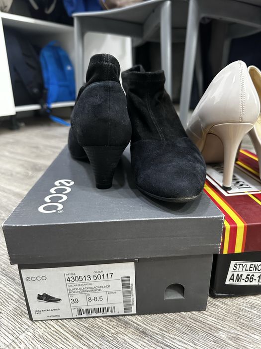 Продам 4 пары за 20 тыс