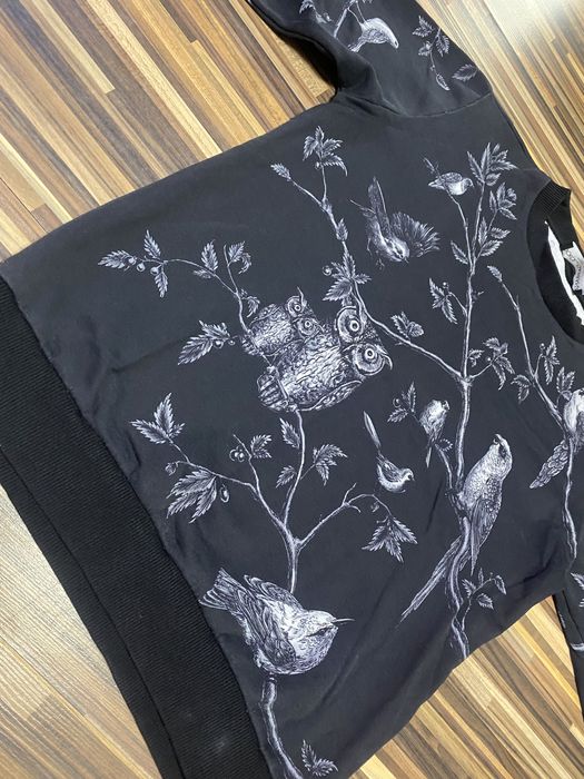 Bluza / hanorac Dolce Gabbana