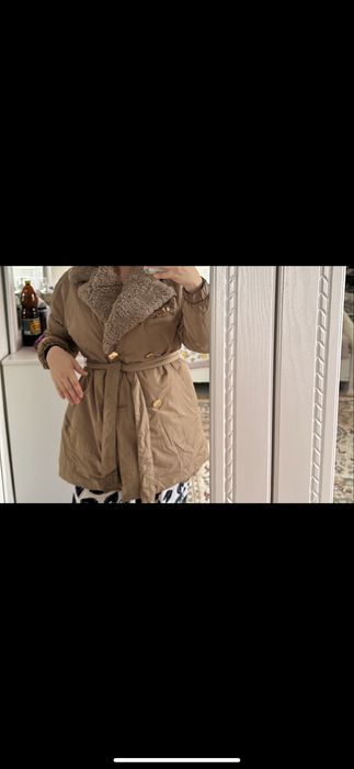 Продам куртку Rафаэлло