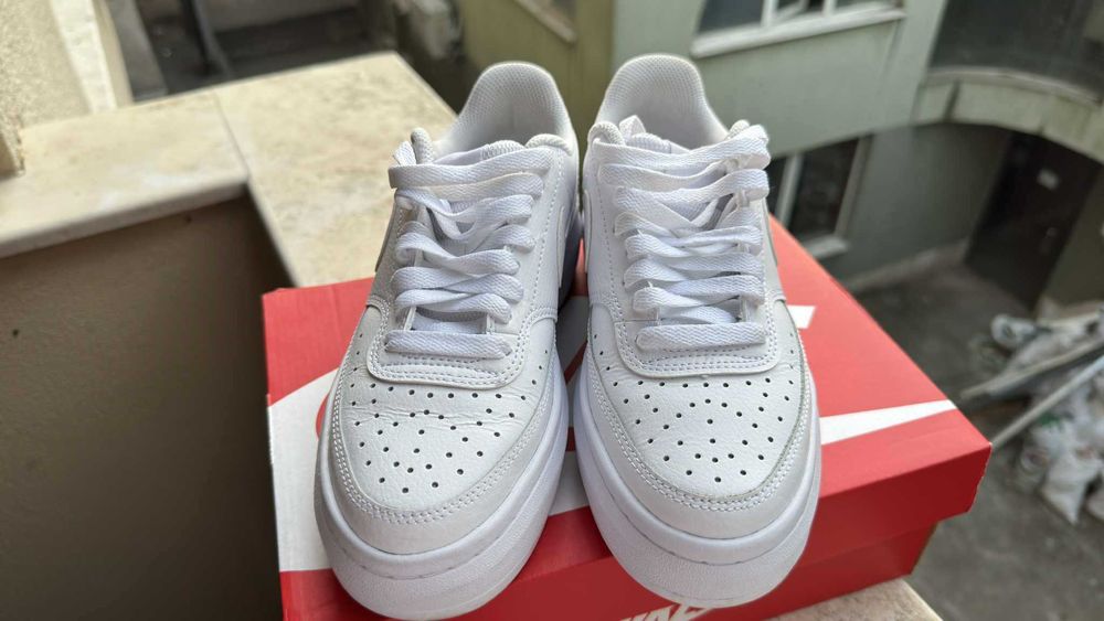 Маратонки найк 38 умалени