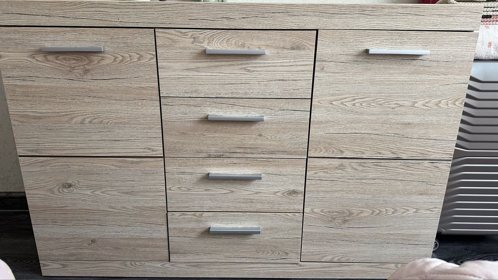 Мебель для спальни