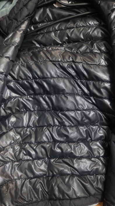 Columbia мъжко яке М