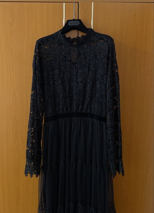 Rochie de ocazie