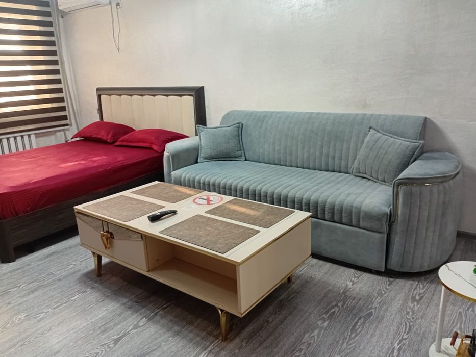 2сагат 7000,  Ночь 12000.