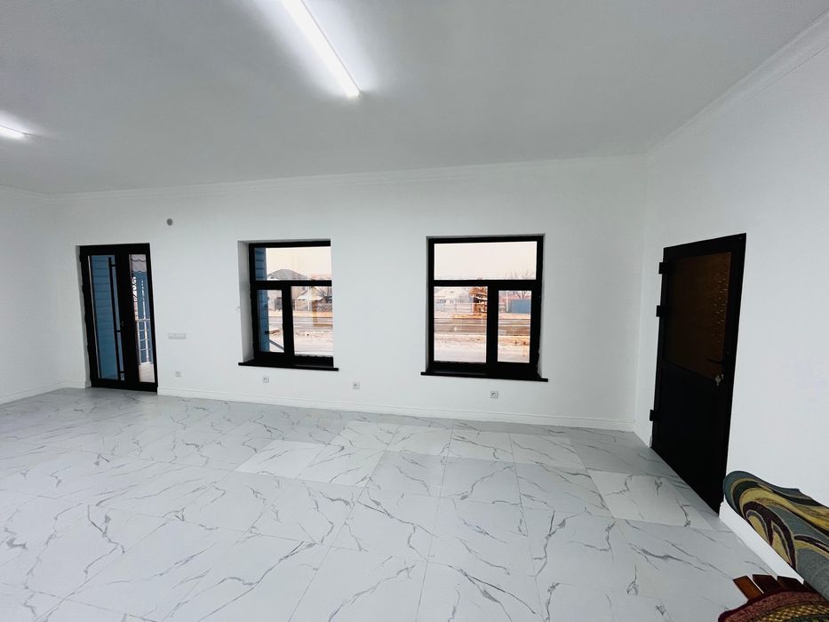 Аренда берылед жалга