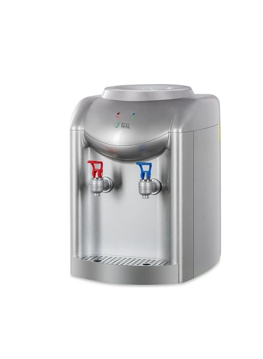 Кулер для воды настольный