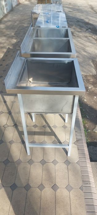 Мойка ва Moyka siz istagan sifat va sexni ozidan