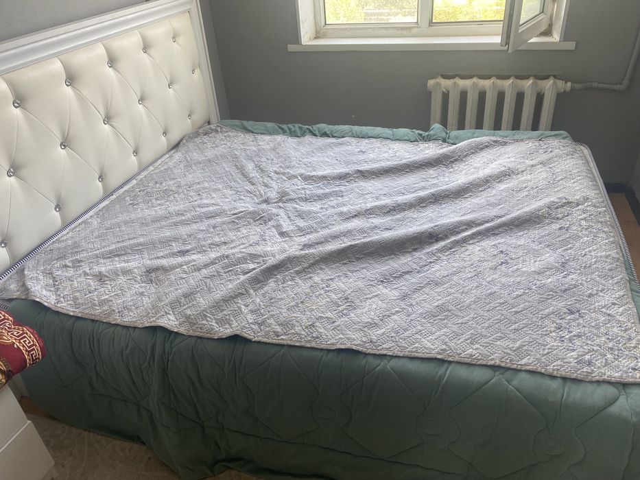 Мебель продам / Гарнитур /