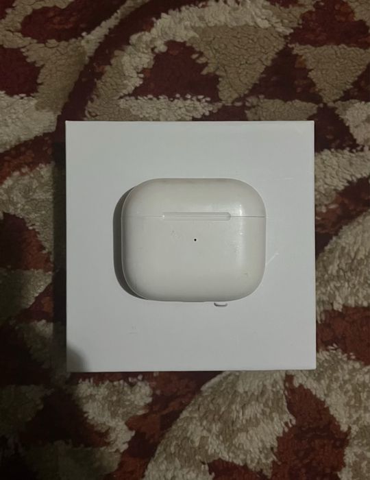 AirPods 3 Original