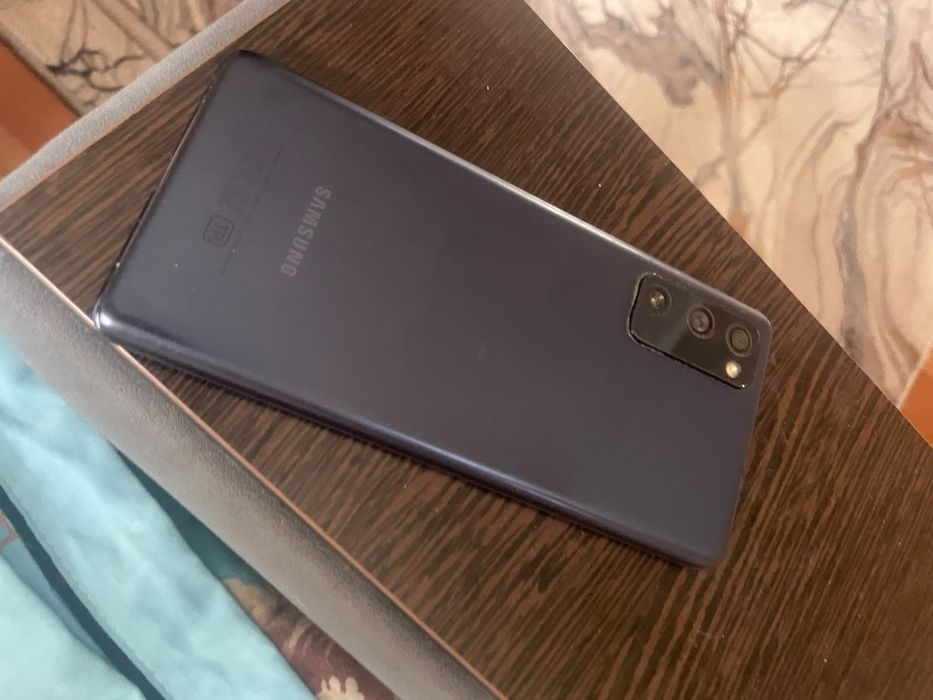 Продам с20FE на 128гб