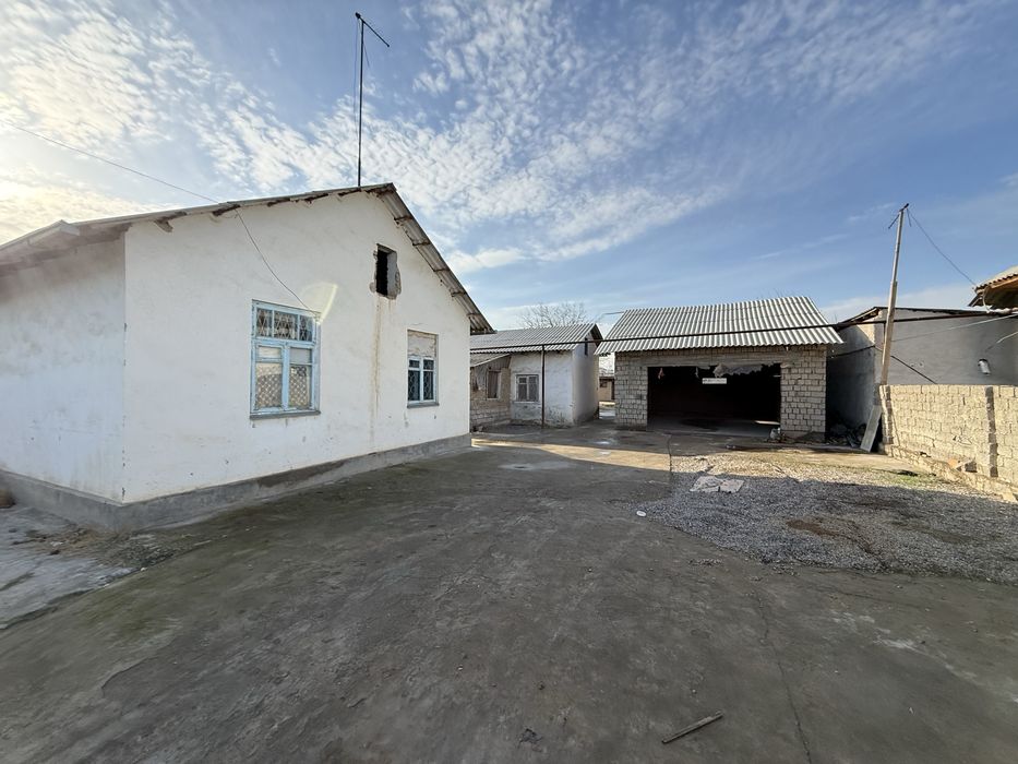 Yangi Toshkent,Янги Тошкент,Politaddeldan xovli sotiladi