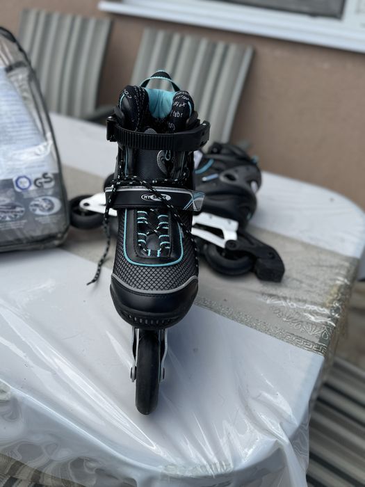 Role nr 39 , noi doar probate.