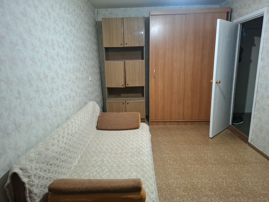 Сдам 1 ком. квартиру