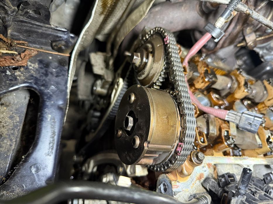 Megane 3 ,1.4 tce -130 cai