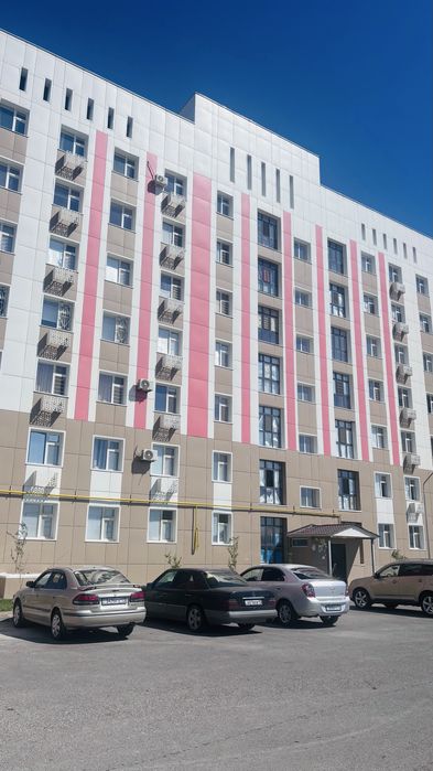 Сдам квартиру посуточно
