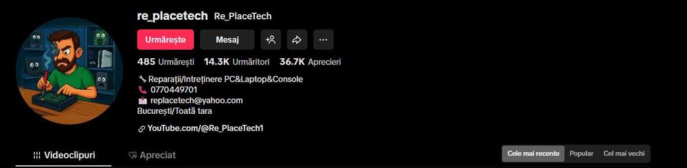 Placa de baza  MSI B550 GAMING GEN3+Ryzen 5 3600x