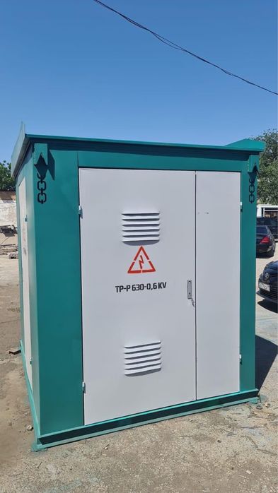 Трансформатор сатылады.