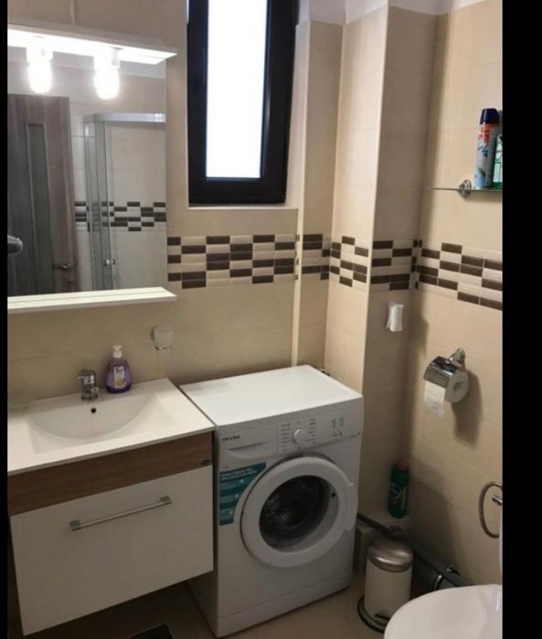 Studio de inchiriat Mamaia Sat