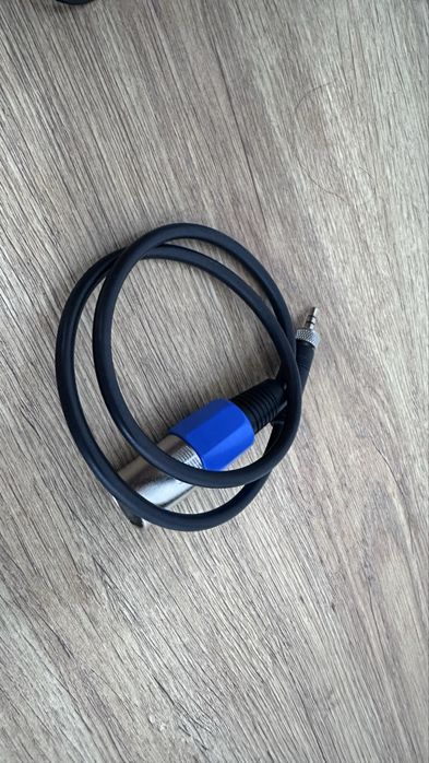 Продам петличка sennhaiser ew 100 G3