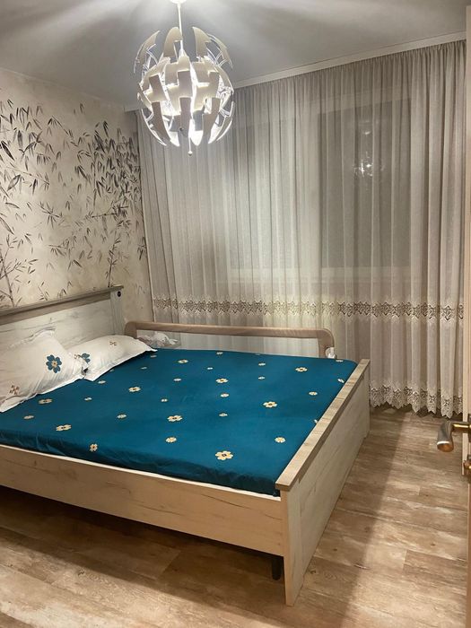 Apartament de vanzare  Tomis Nord