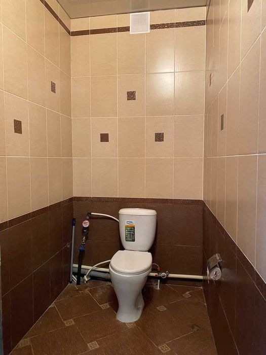 Продажа дома на 2 Костанае