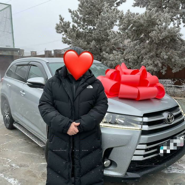 Бант на подарки,игрушки ,корбки,машинки