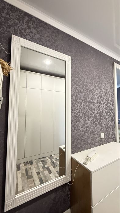 Шкаф для прихожей