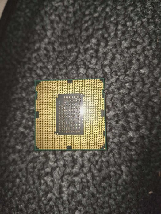 Procesor Intel Core i5-2400S 2.50GHz LGA1155 – Perfect Functional